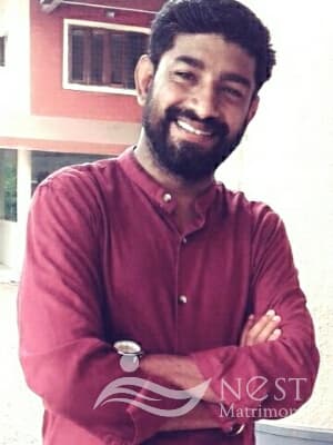 Anoop Arakkal-profile-image