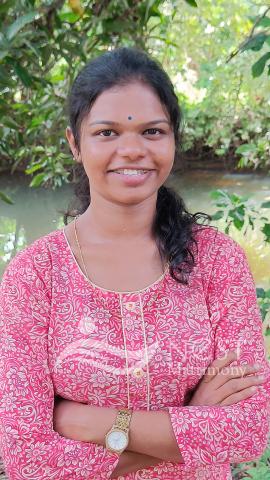 SARIKA-profile-image