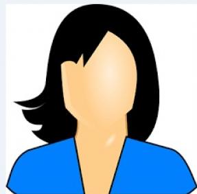 SWATHY-profile-image