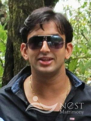 Govind-profile-image