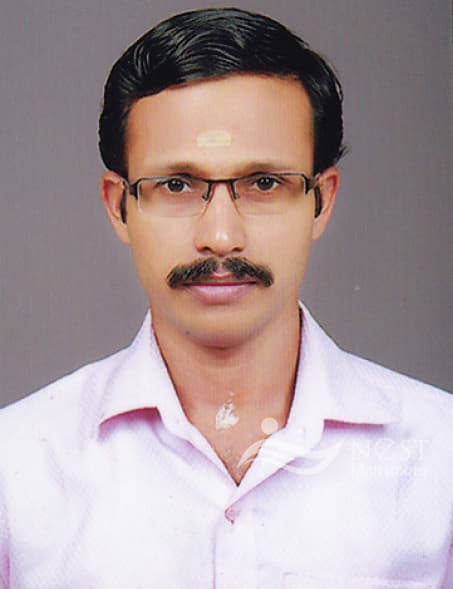 DINESH T-profile-image