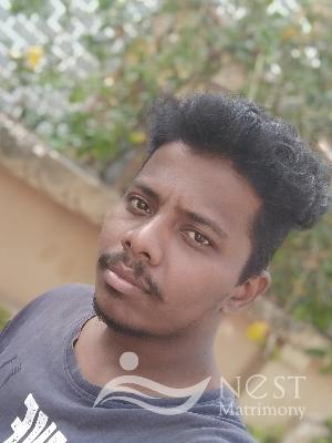 Rajith-profile-image