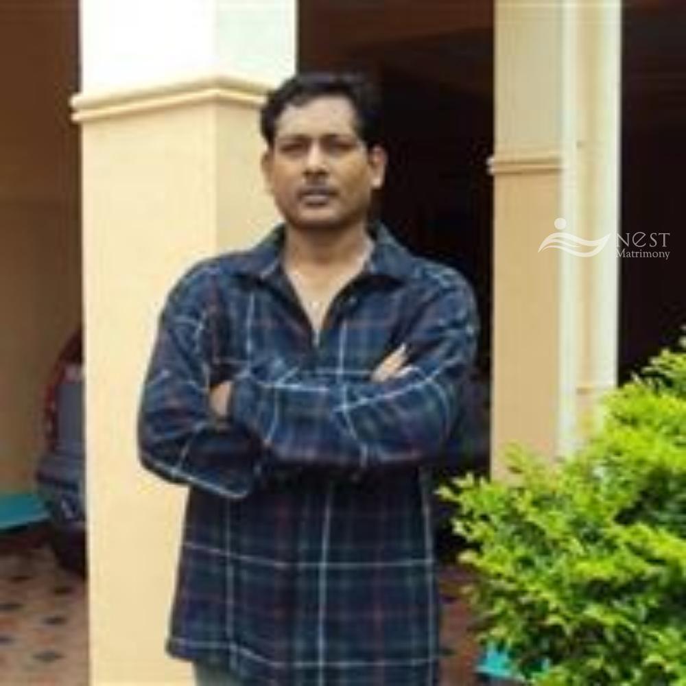 Biju Jacob-profile-image