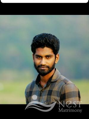 Nithin es-profile-image