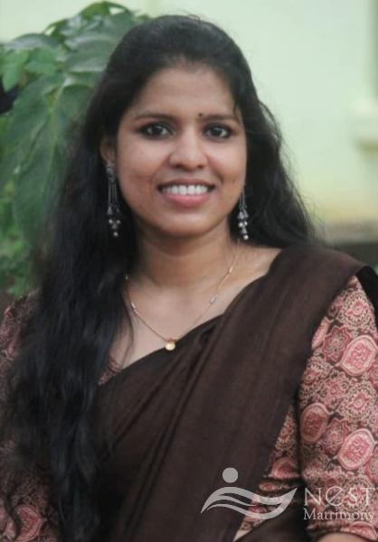 BAMITHA-profile-image