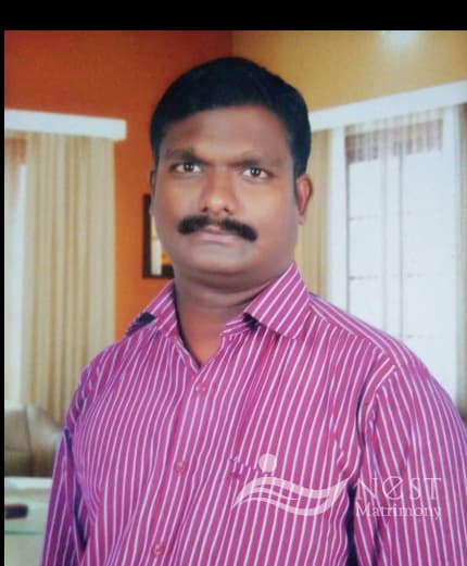 RAJEESH-profile-image