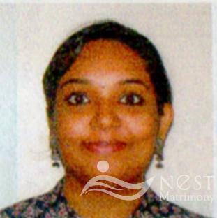 Anjana-profile-image