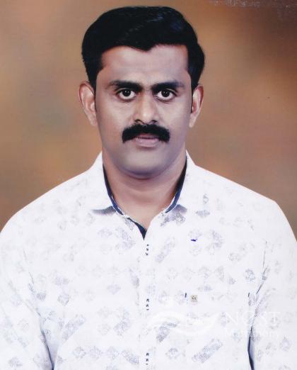 LIJO K. SAJU-profile-image