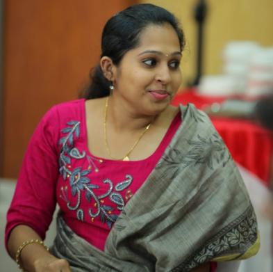 Aswathy M.gopi-profile-image