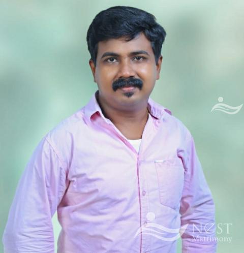 Anuraj-profile-image