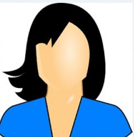 THASNEEM-profile-image