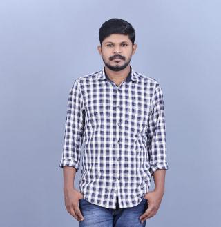 JOB CHIRAYATH-profile-image