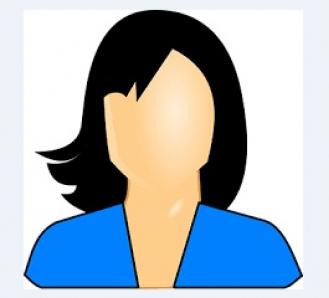 MAMITHA P A-profile-image