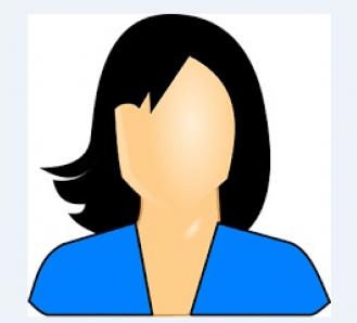 DIVYA DAVIS-profile-image