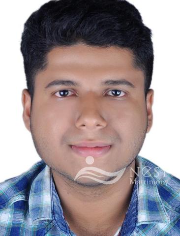 PRANAVU-profile-image