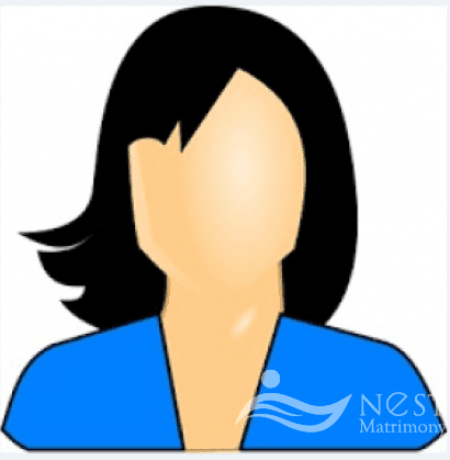 HARITHA-profile-image