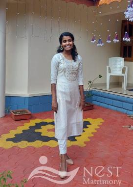 Lakshmi Anjana-profile-image