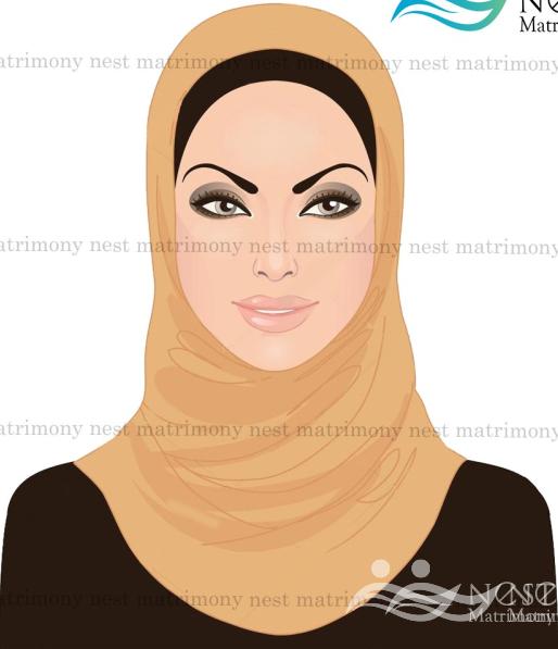 Haseena-profile-image