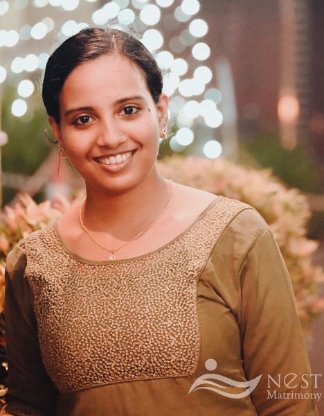 ANJANA GOPI-profile-image