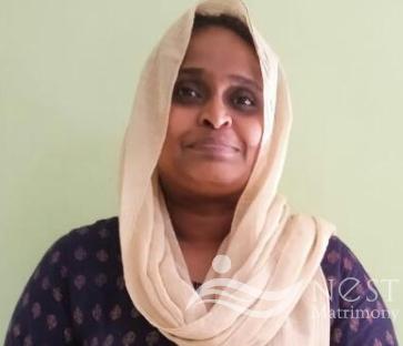 Fathimath Shamla-profile-image