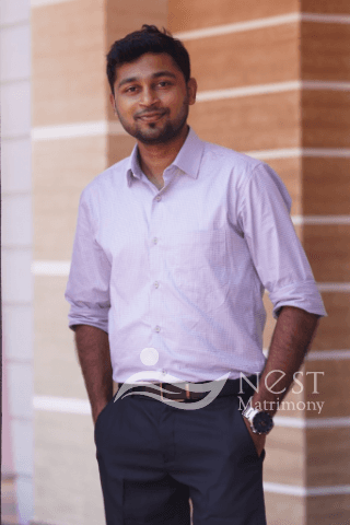 Jithin-profile-image