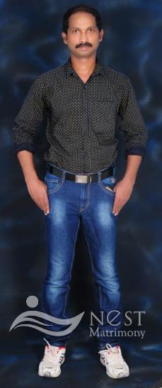 MANOJ C.B-profile-image