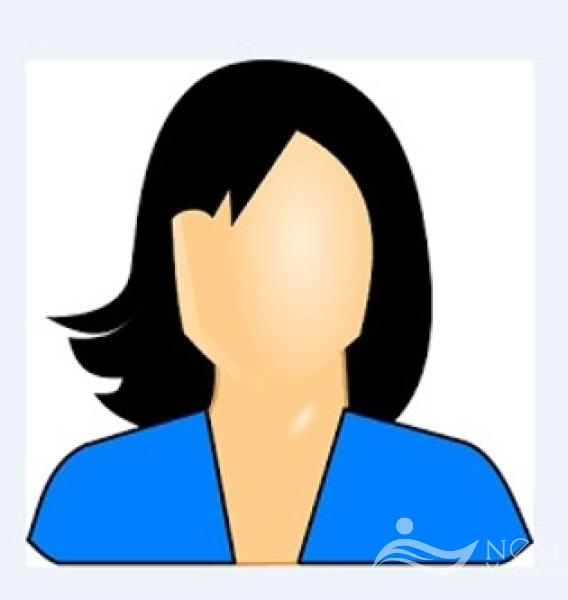 ATHIRA-profile-image