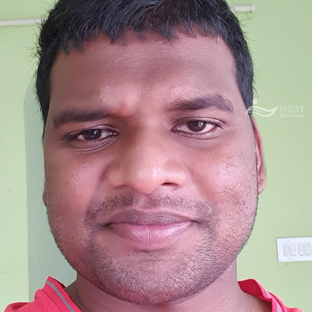 Sreeju-profile-image