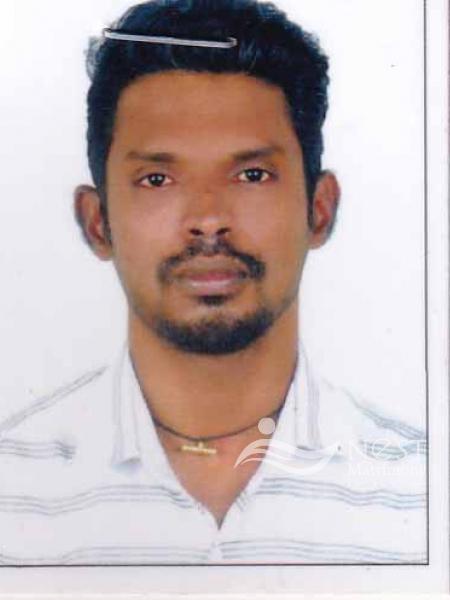 Sudheesh-profile-image