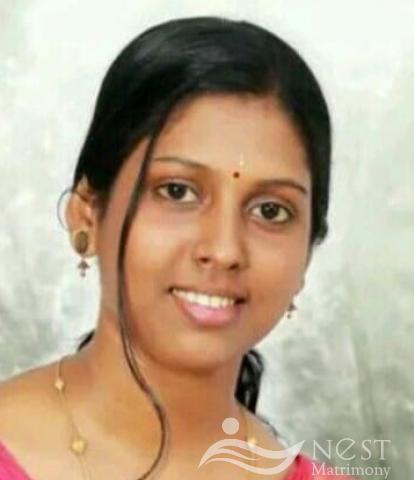 Geethu-profile-image