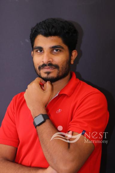 Praveen-profile-image