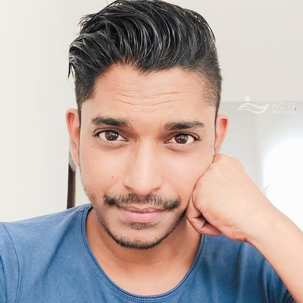 Peeyush Nair-profile-image