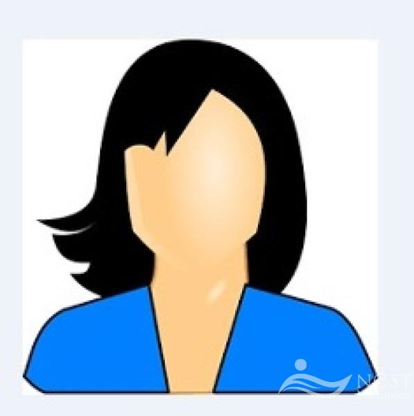 Bilna-profile-image