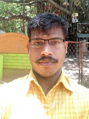 Rajendran-profile-image