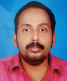 UNNIKRISHNAN-profile-image