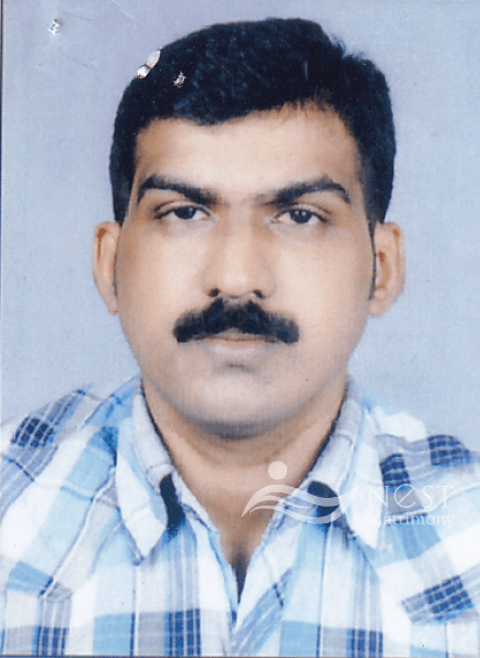 RAJEEV-profile-image