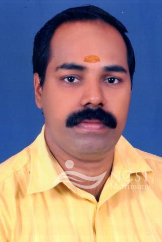 BABURAJ.T.-profile-image