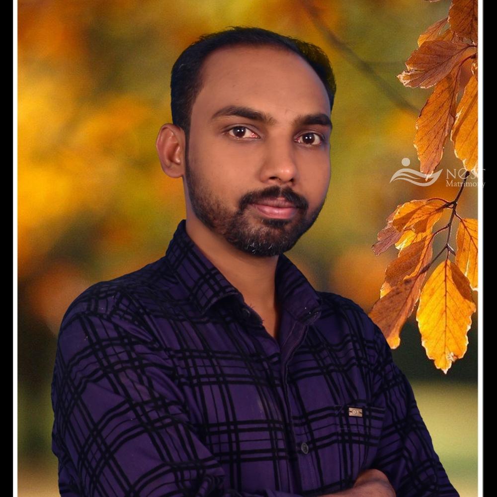 Rajeesh-profile-image