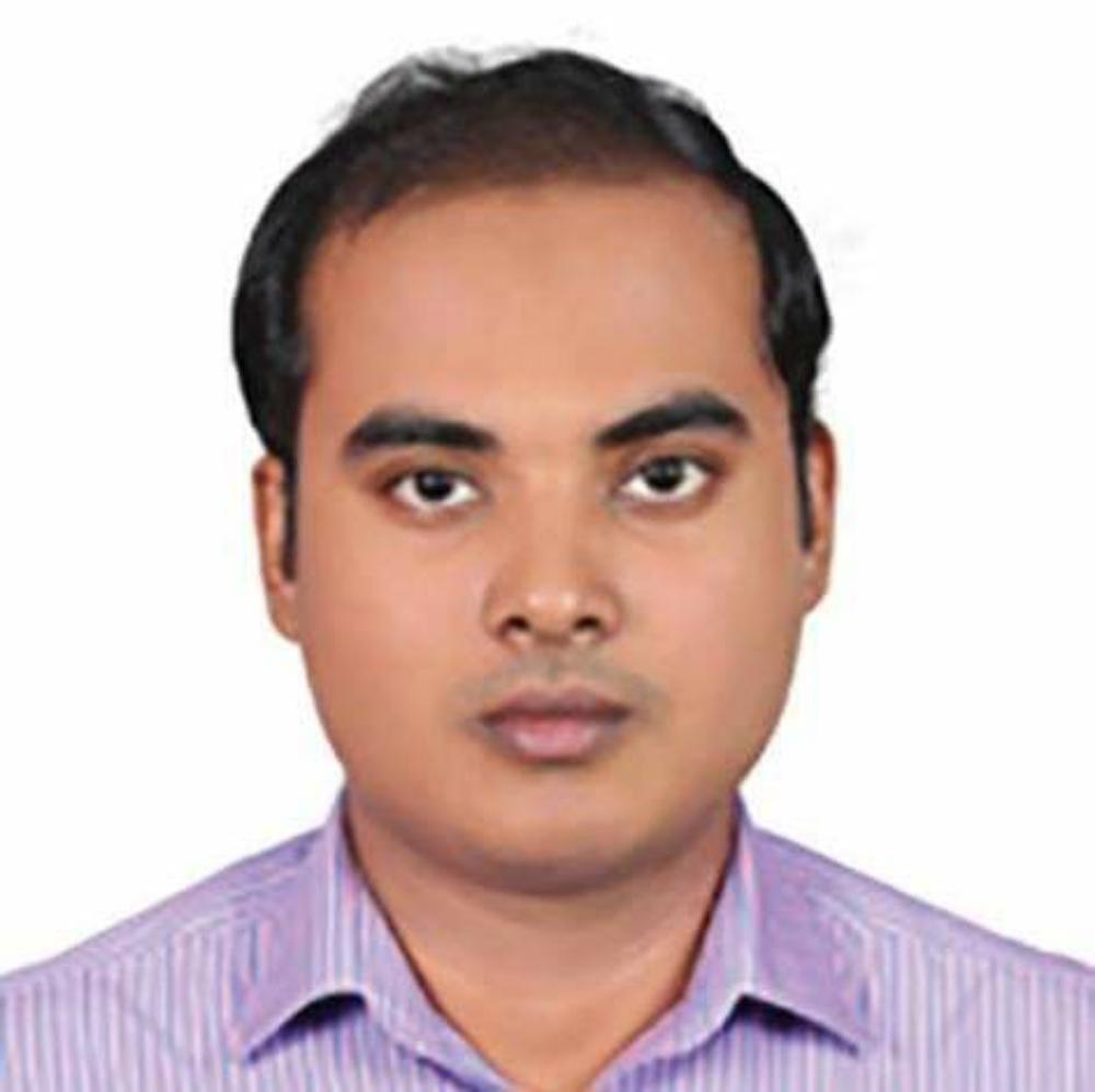 BELAL HOSSAIN-profile-image