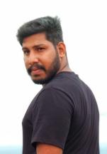 SOORAJ-profile-image