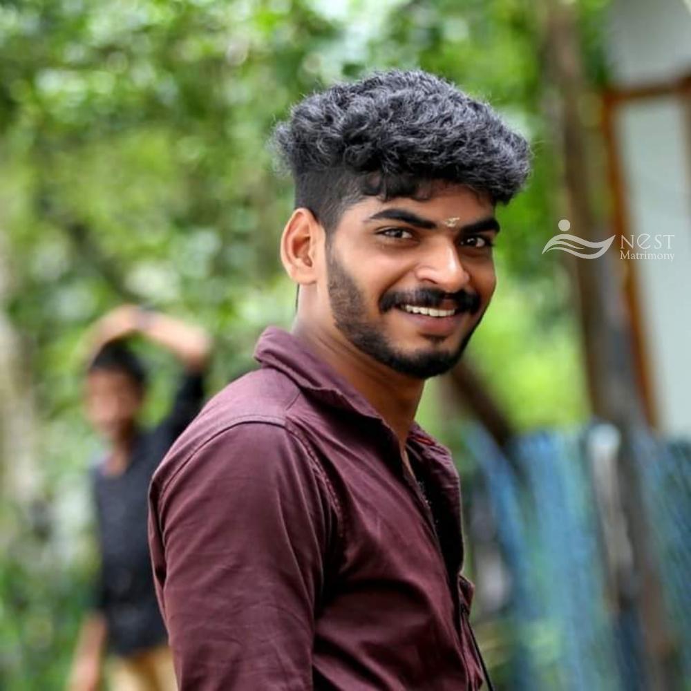 Sajith-profile-image