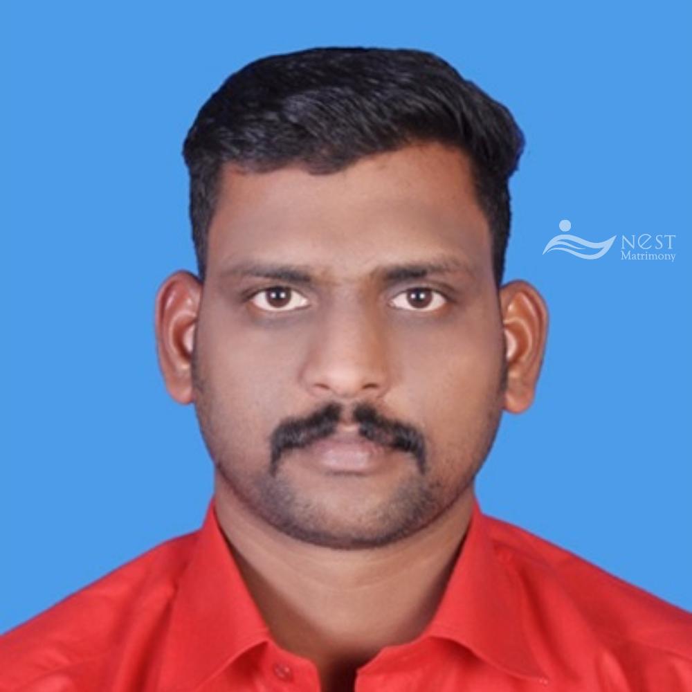 Vishnu-profile-image