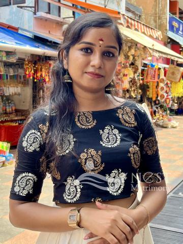 SREYA-profile-image