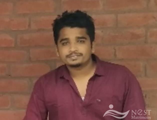 Jithin s prakash-profile-image