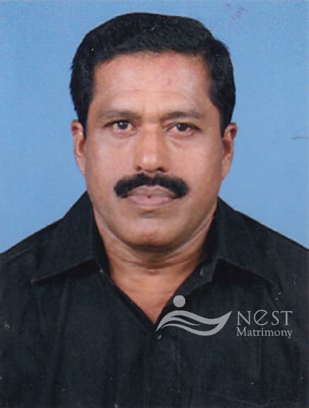 JAYAKRISHNAN-profile-image