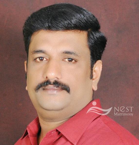 VINU-profile-image