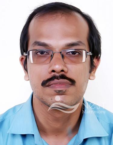 ROSHAN-profile-image