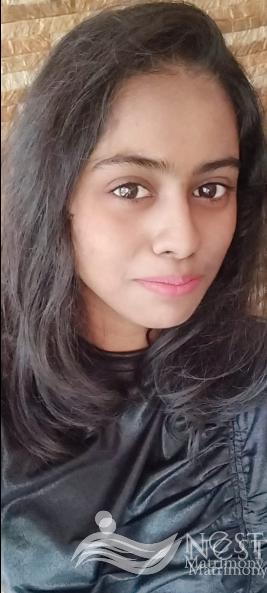 Nayana Rajan-profile-image