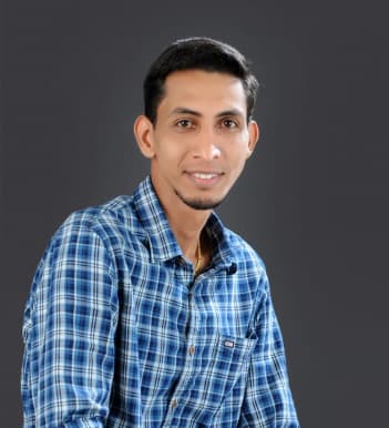 JILESH JOSE-profile-image