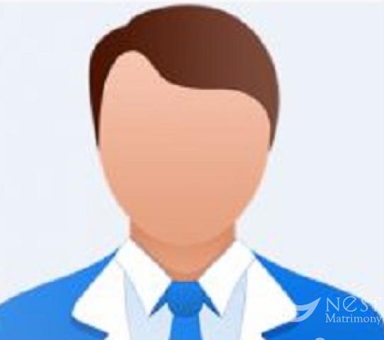 Edwin-profile-image